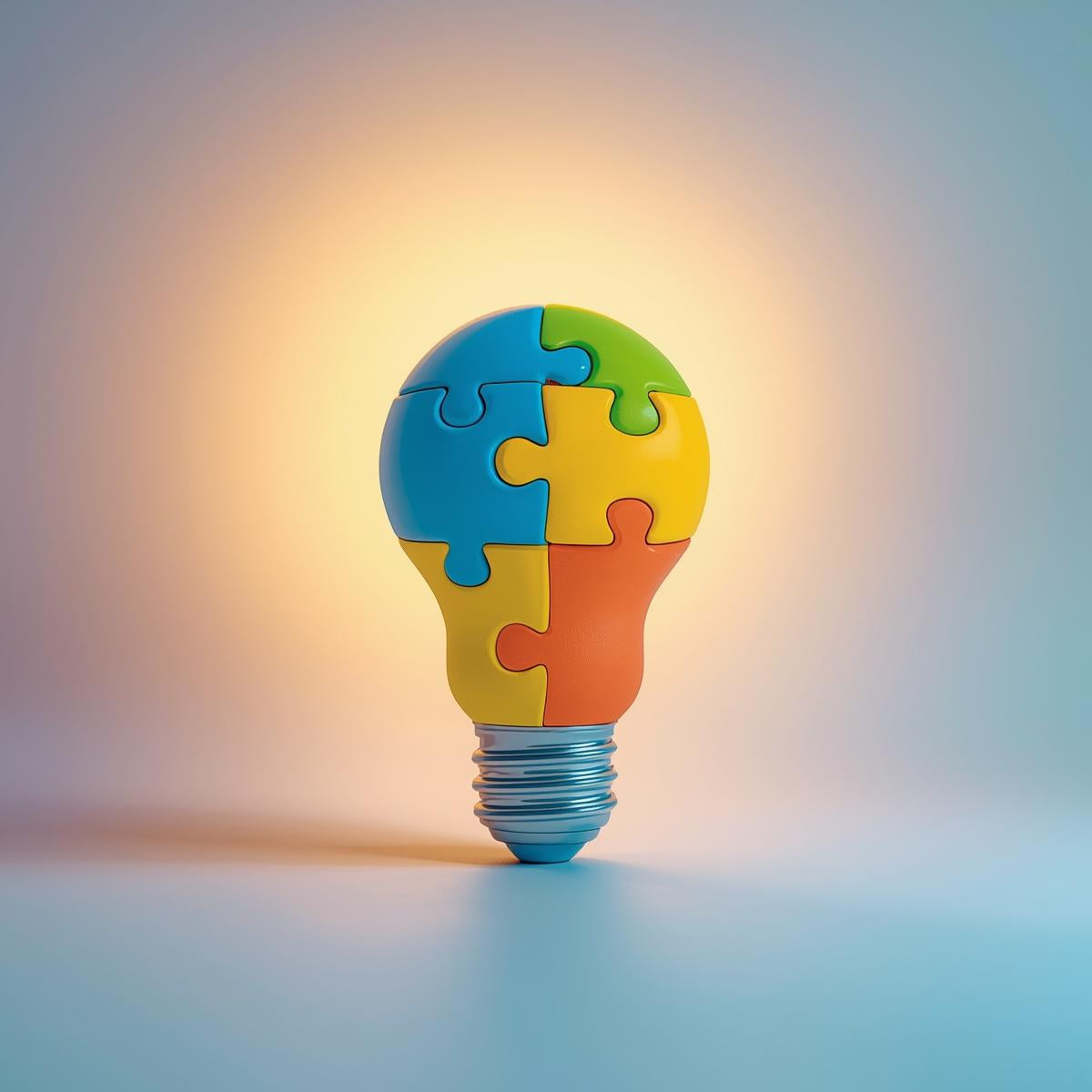 STEM & Thinking Skills