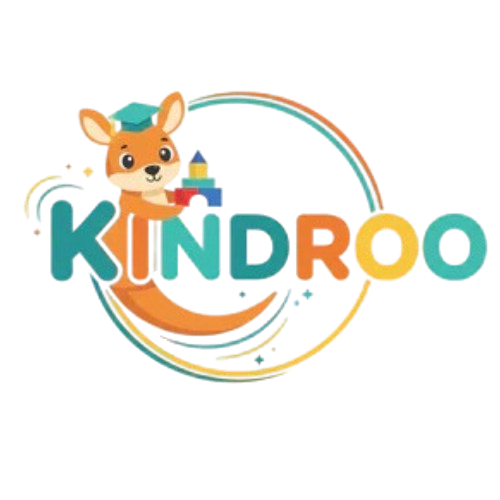 Kindroo